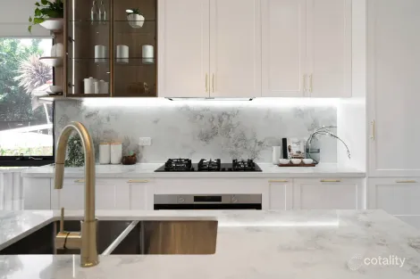 Property photo of 99 North Road Ryde NSW 2112