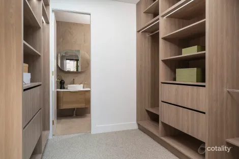 Property photo of 99 North Road Ryde NSW 2112