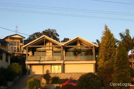 522 The Esplanade, Warners Bay, NSW 2282