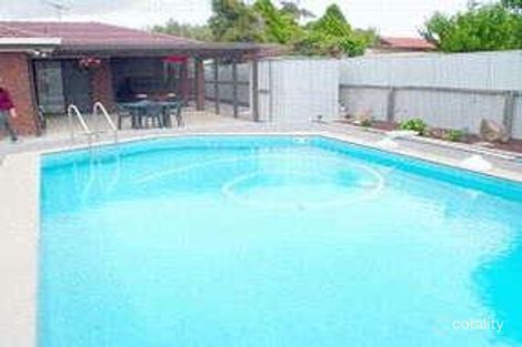 13 Tongalla St, Seaford, SA 5169