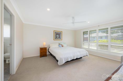 Property photo of 17 Masters Street Thrumster NSW 2444