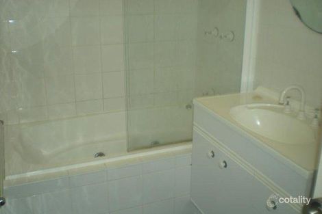 Property photo of 2/20 Searl Road Cronulla NSW 2230