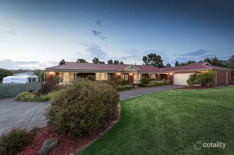 7-8 Farmhouse Ct, Narre Warren North, VIC 3804
