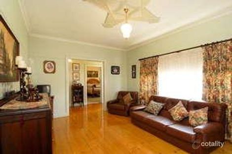 Property photo of 65 Waratah Street Geelong West VIC 3218
