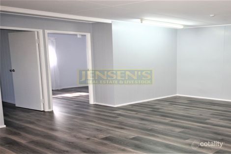 Property photo of 59 Mill Street Pentland QLD 4816