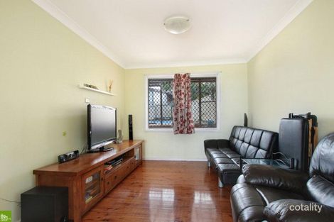 Property photo of 182 Jacaranda Avenue Figtree NSW 2525