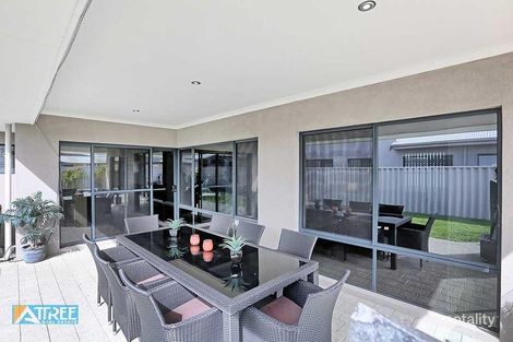 Property photo of 12 Castlewood Parkway Southern River WA 6110