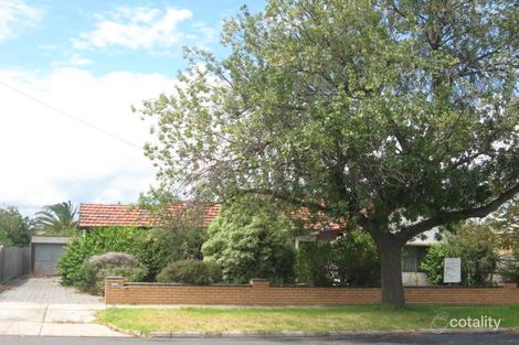 Property photo of 4/48 Blenheim Road Newport VIC 3015