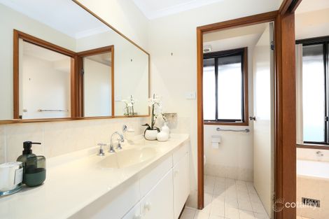 Property photo of 27 Katherine Crescent Green Point NSW 2251