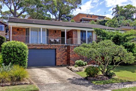 Property photo of 13 Morna Place Kareela NSW 2232