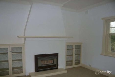 Property photo of 23 Jellicoe Street Linden Park SA 5065