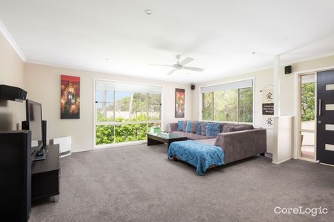 Property photo of 37A Como Road Oyster Bay NSW 2225