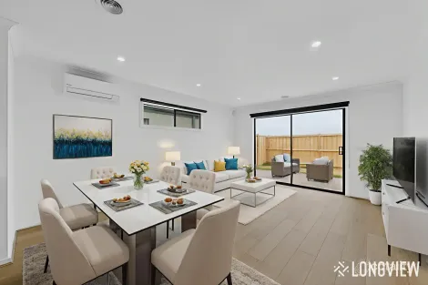 7 Newcastle Rd, Rockbank, VIC 3335