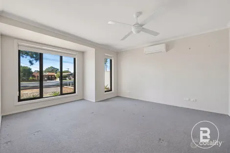 Property photo of 73 Goynes Road Epsom VIC 3551