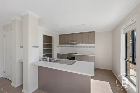 Property photo of 73 Goynes Road Epsom VIC 3551