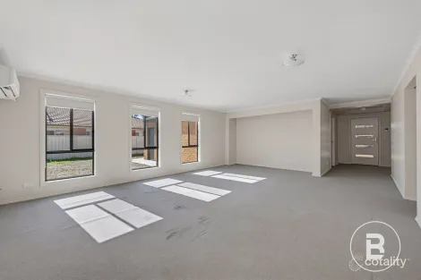 Property photo of 73 Goynes Road Epsom VIC 3551