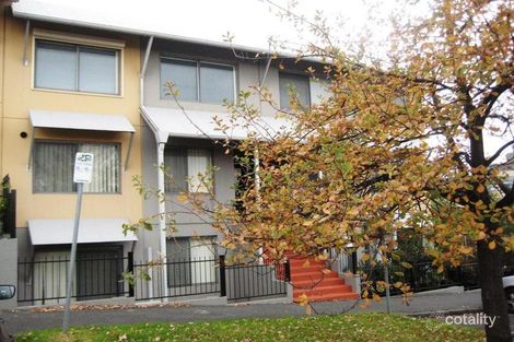 26/55 Moreland St, Footscray, VIC 3011