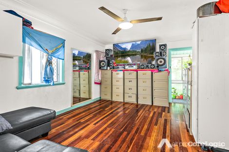 Property photo of 16 Phoenix Street Inala QLD 4077