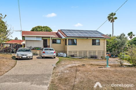 Property photo of 16 Phoenix Street Inala QLD 4077