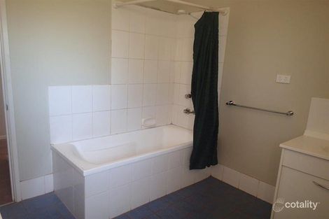 Property photo of 29A Nimingarra Drive Newman WA 6753