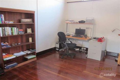 Property photo of 39 Central Avenue Beaconsfield WA 6162