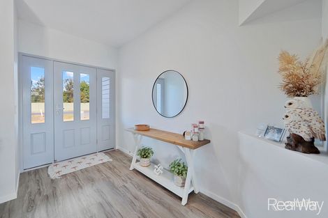 Property photo of 49 Workmans Road Sharon QLD 4670