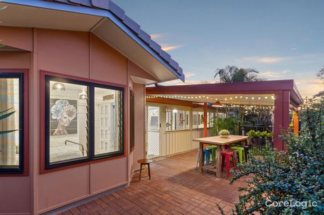 Property photo of 19 Clavan Street Ballina NSW 2478