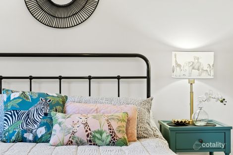 Property photo of 19 Clavan Street Ballina NSW 2478