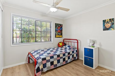 Property photo of 19 Clavan Street Ballina NSW 2478