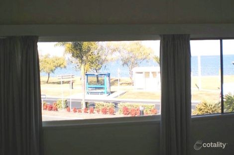 5/160 Hornibrook Esp, Clontarf, QLD 4019