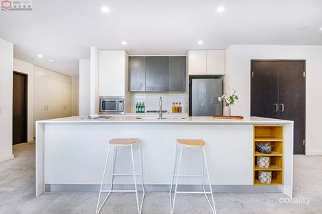 317/19 Baywater Dr, Wentworth Point, NSW 2127