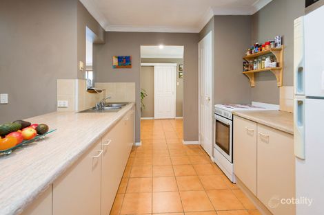 Property photo of 5 Bunker Court Arundel QLD 4214