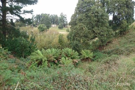 Property photo of 31 Poimena Road Mooreville TAS 7321