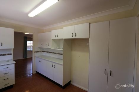 Property photo of 25 Barrington Street Muswellbrook NSW 2333