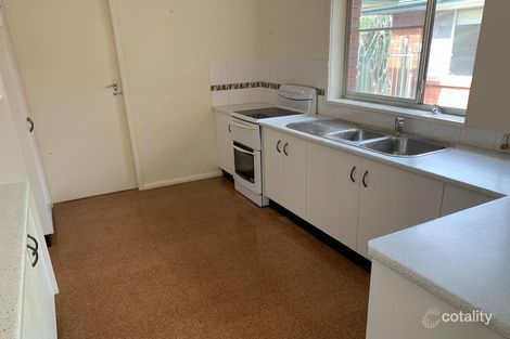 Property photo of 25 Barrington Street Muswellbrook NSW 2333