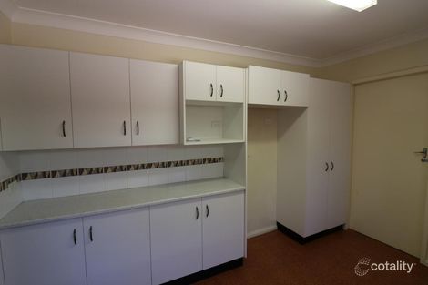 Property photo of 25 Barrington Street Muswellbrook NSW 2333