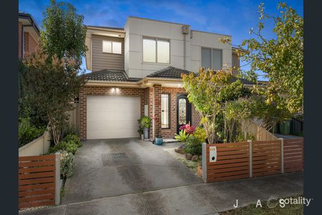 14b Hughes St, Braybrook, VIC 3019