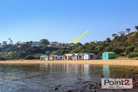 23 Rendlesham Ave, Mount Eliza, VIC 3930