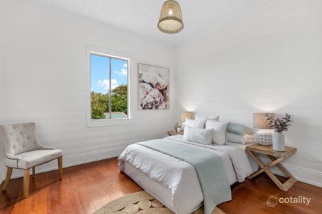 Property photo of 4 Chinchen Street Islington NSW 2296