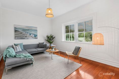 Property photo of 4 Chinchen Street Islington NSW 2296