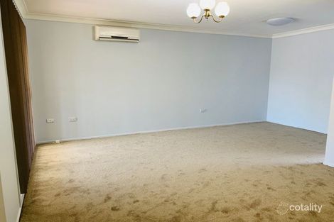 Property photo of 6 Lancia Drive Ingleburn NSW 2565