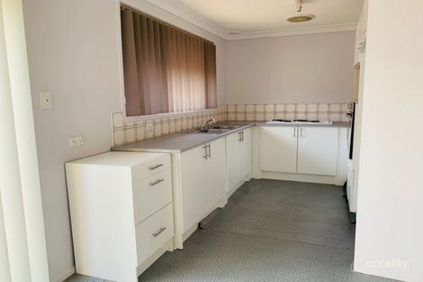 Property photo of 6 Lancia Drive Ingleburn NSW 2565