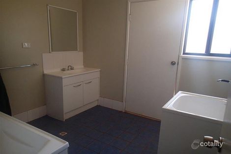 Property photo of 29A Nimingarra Drive Newman WA 6753