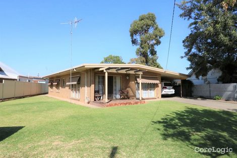 Property photo of 30 Allan Street Kyabram VIC 3620