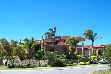 1 Prairie Dunes Pl, Connolly, WA 6027