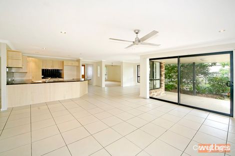 Property photo of 51 Oak Street Cooroy QLD 4563