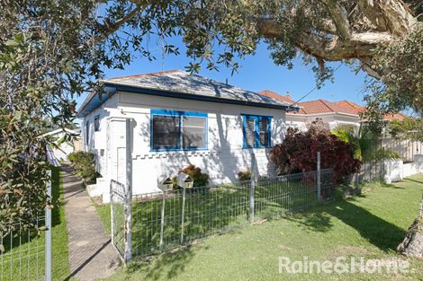 2/16 Marks St, Belmont, NSW 2280