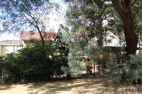 20 Ferry Rd, Lansvale, NSW 2166