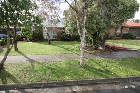 38 English Ave, Scoresby, VIC 3179