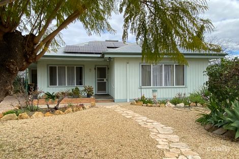 Property photo of 5 Taylor Street Renmark SA 5341